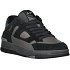 Axel Arigato Schoenen
