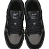Axel Arigato Schoenen