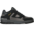 Axel Arigato Schoenen