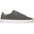 Axel Arigato Schoenen