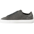 Axel Arigato Schoenen