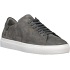 Axel Arigato Schoenen
