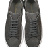 Axel Arigato Schoenen