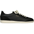 Axel Arigato Schoenen