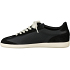 Axel Arigato Schoenen