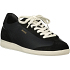 Axel Arigato Schoenen