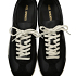 Axel Arigato Schoenen