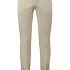Mason's Broek