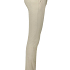 Mason's Broek