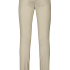 Mason's Broek
