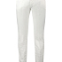 Mason's Broek