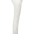 Mason's Broek