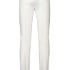 Mason's Broek
