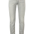 Jacob Cohen Jeans