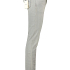 Jacob Cohen Jeans
