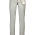 Jacob Cohen Jeans