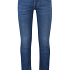 Jacob Cohen Jeans
