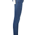Jacob Cohen Jeans