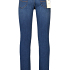 Jacob Cohen Jeans