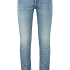 Jacob Cohen Jeans