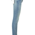Jacob Cohen Jeans