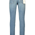 Jacob Cohen Jeans
