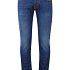 Jacob Cohen Jeans