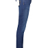 Jacob Cohen Jeans
