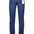 Jacob Cohen Jeans