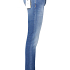 Jacob Cohen Jeans