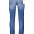 Jacob Cohen Jeans