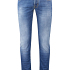 Jacob Cohen Jeans