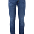 Jacob Cohen Jeans