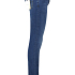 Jacob Cohen Jeans