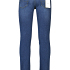 Jacob Cohen Jeans