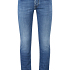 Jacob Cohen Jeans