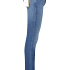 Jacob Cohen Jeans