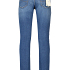 Jacob Cohen Jeans