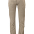 Jacob Cohen Jeans