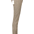 Jacob Cohen Jeans