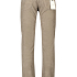 Jacob Cohen Jeans