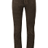 Jacob Cohen Jeans