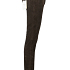 Jacob Cohen Jeans