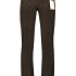 Jacob Cohen Jeans