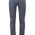 Jacob Cohen Jeans