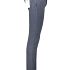 Jacob Cohen Jeans