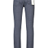 Jacob Cohen Jeans