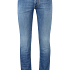 Jacob Cohen Jeans