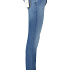 Jacob Cohen Jeans