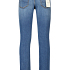 Jacob Cohen Jeans